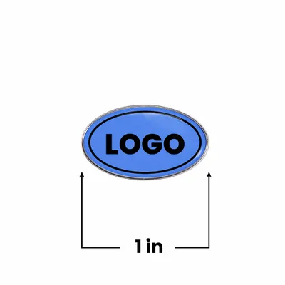 1 in. - Custom Ribbons Now