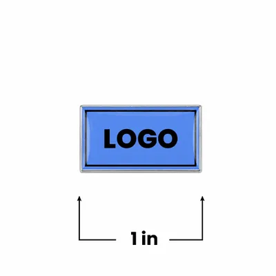 1 in. - Custom Ribbons Now