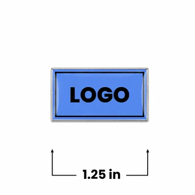 1.25 in. - Custom Ribbons Now