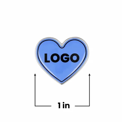 1 in. - Custom Ribbons Now