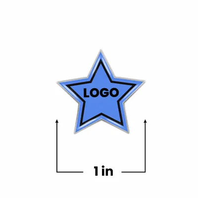 1 in. - Custom Ribbons Now