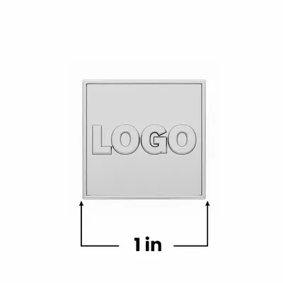 1 in. - Custom Ribbons Now