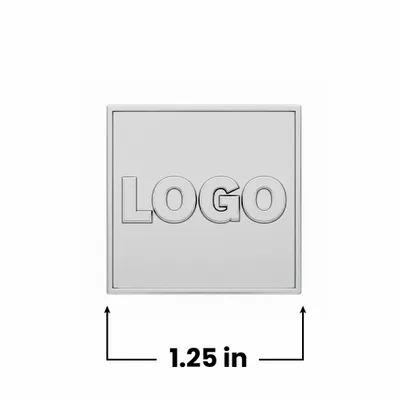 1.25 in. - Custom Ribbons Now