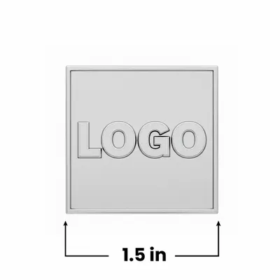 1.50 in. - Custom Ribbons Now