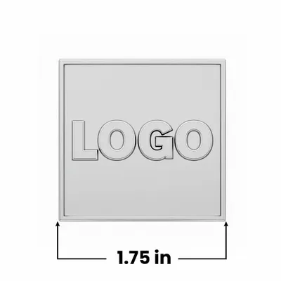 1.75 in. - Custom Ribbons Now