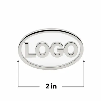 2 in. - Custom Ribbons Now