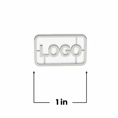 1 in. - Custom Ribbons Now