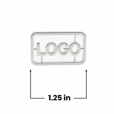 1.25 in. - Custom Ribbons Now