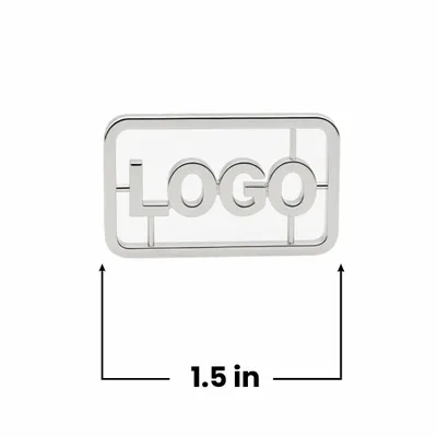 1.50 in. - Custom Ribbons Now