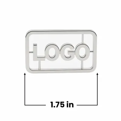 1.75 in. - Custom Ribbons Now