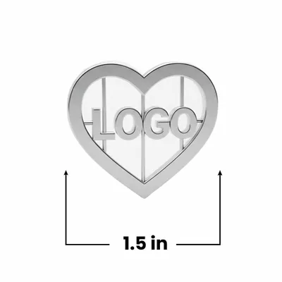 1.50 in. - Custom Ribbons Now