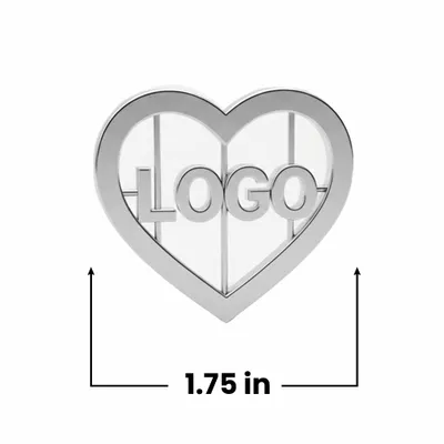 1.75 in. - Custom Ribbons Now