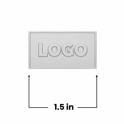 1.50 in. - Custom Ribbons Now