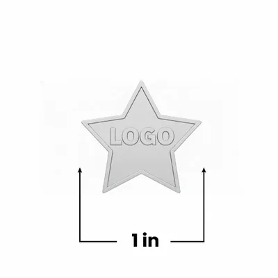 1 in. - Custom Ribbons Now