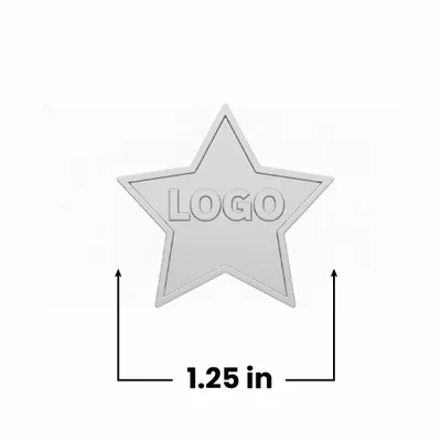 1.25 in. - Custom Ribbons Now