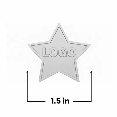 1.50 in. - Custom Ribbons Now