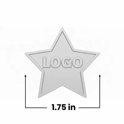 1.75 in. - Custom Ribbons Now