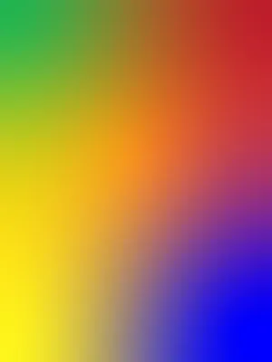 More Colors - Custom Ribbons Now