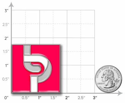 1.75 inch - Custom Ribbons Now