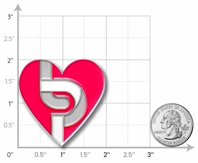 2 inch - Custom Ribbons Now