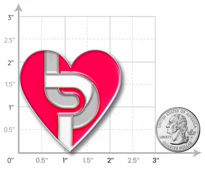 2.25 inch - Custom Ribbons Now