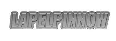 Nickel Plating - Custom Ribbons Now