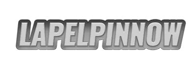 Antique Silver Plating - Custom Ribbons Now