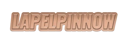 Copper Plating - Custom Ribbons Now