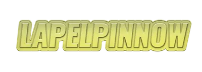 Brass Plating - Custom Ribbons Now