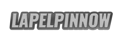 Antique Nickel Plating - Custom Ribbons Now