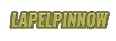 Antique Brass Plating - Custom Ribbons Now