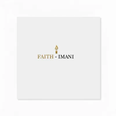 Style 9 - Custom Ribbons Now