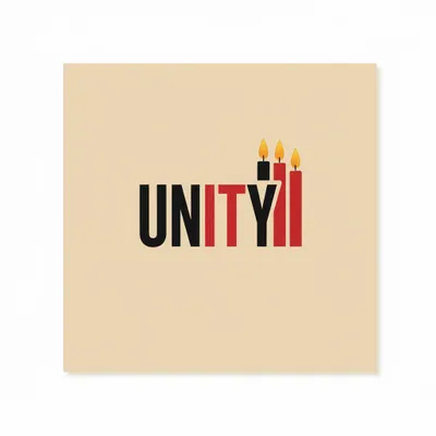 Style 10 - Custom Ribbons Now