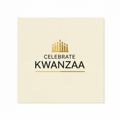 Style 11 - Custom Ribbons Now