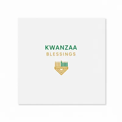 Style 12 - Custom Ribbons Now