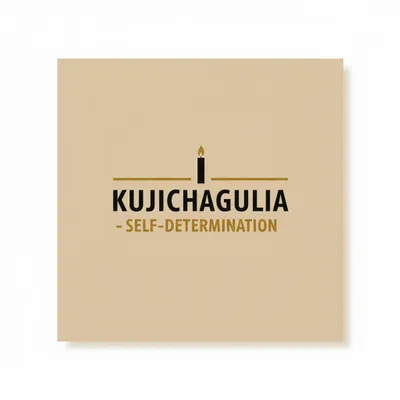 Style 14 - Custom Ribbons Now