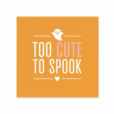 Style 7 - Custom Ribbons Now