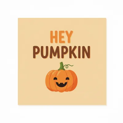 Style 8 - Custom Ribbons Now