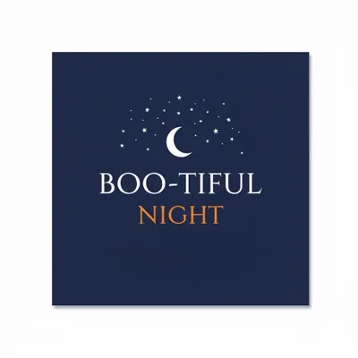 Style 9 - Custom Ribbons Now