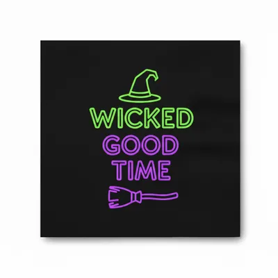 Style 10 - Custom Ribbons Now