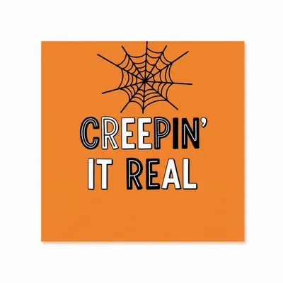 Style 11 - Custom Ribbons Now