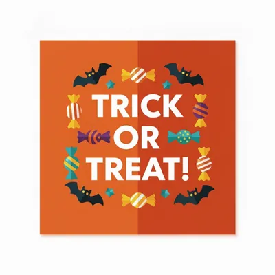 Style 12 - Custom Ribbons Now