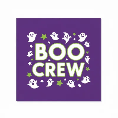 Style 14 - Custom Ribbons Now