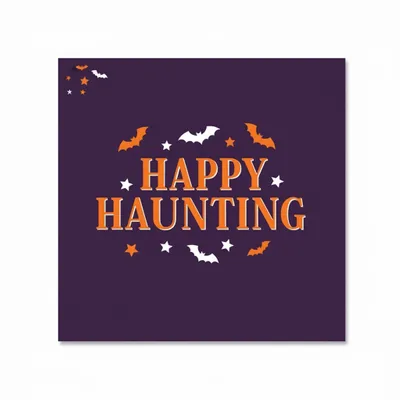 Style 15 - Custom Ribbons Now