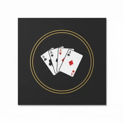 Style 1 - Custom Ribbons Now