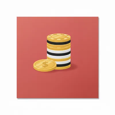 Style 2 - Custom Ribbons Now