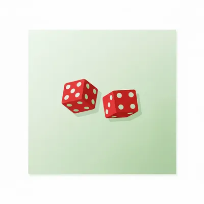 Style 4 - Custom Ribbons Now