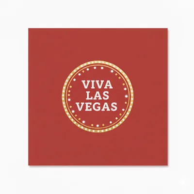 Style 7 - Custom Ribbons Now