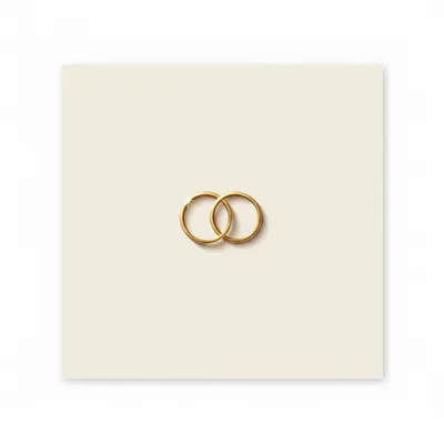 Style 2 - Custom Ribbons Now