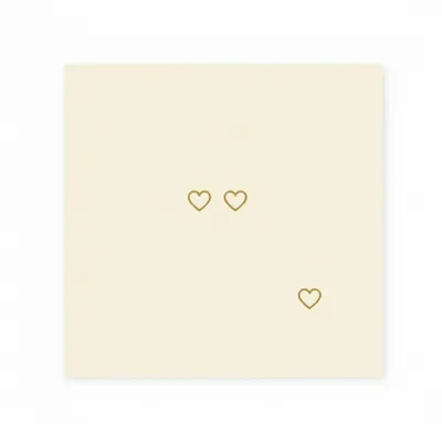 Style 3 - Custom Ribbons Now